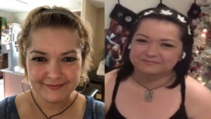 Kim delos Santos: Biography, Career, Life After Showbiz & Other Details