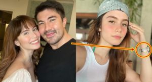 Luis Manzano on Jessy Mendiola's Basher Over Expensive Watch: 'Pabili ka utak ngayong 12.12 sale'
