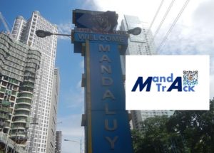 Mandaluyong City