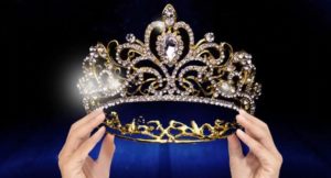 Miss Universe 2020 Alleged Venue, Schedule, and Other Details Surface