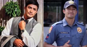 NEIL PEREZ: Biography, Career, Life After Showbiz & Other Details