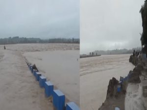 Northeast Monsoon