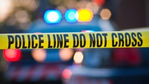 Two Kids Injured in a Shooting Incident at Masbate Beach Resort