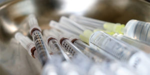 vaccines