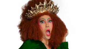 Vice Ganda Admits he Missed Having an MMFF Entry