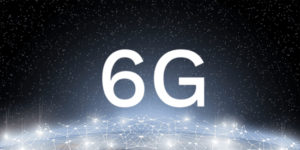 6G network