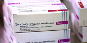AstraZeneca