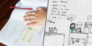 Bettinna Carlos mathematics