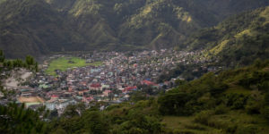 Bontoc