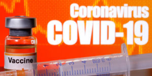 COVID-19 Vaccine