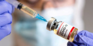 COVID-19 Vaccine