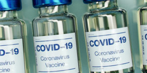 COVID-19 vaccines