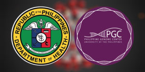 DOH PGC