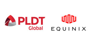 Equinix PLDT Global