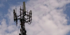 Globe Telecom