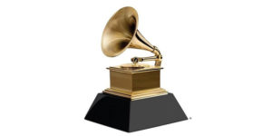 Grammy Awards