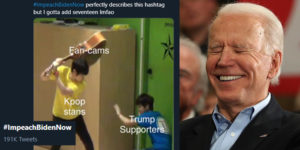 #ImpeachBidenNow