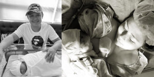 Iwa Moto Pampi Lacson