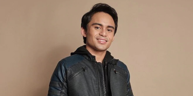 Jimuel Pacquiao showbiz