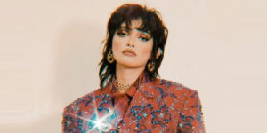 KZ Tandingan