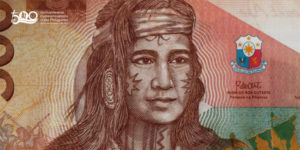 Lapulapu