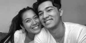 LouDre