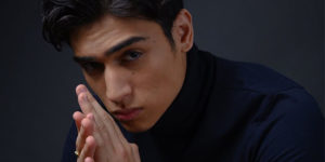 Marco Gallo