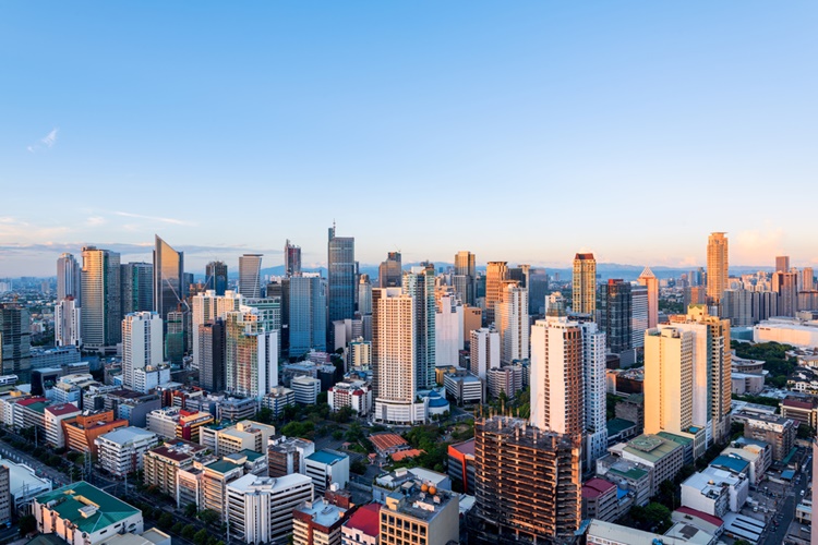 Philippines