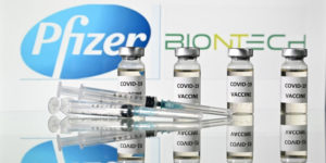 Pfizer