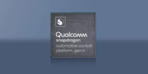 Qualcomm Snapdragon