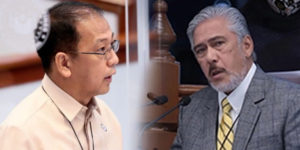 Sotto Galvez