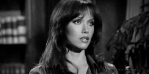 Tanya Roberts