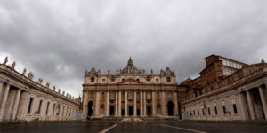 Vatican
