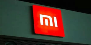 Xiaomi