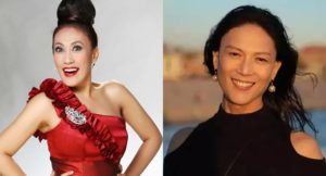 Ai-Ai delas Alas on BB Gandanghari: 'Hindi siya nag-sorry'