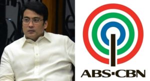 Bong Revilla Supports ABS-CBN Franchise Renewal Despite 'Sama ng Loob'