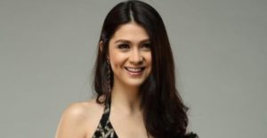 Carla Abellana