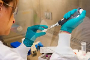 COVID-19 Vaccine Brand