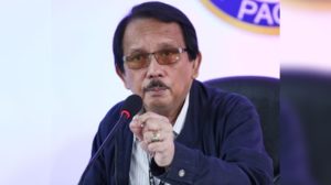 Dante Jimenez