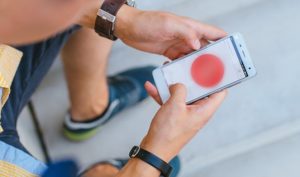 DepEd Alarmed Over Selling of Private Photos and Videos by Students