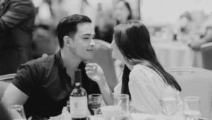 diego loyzaga barbie imperial