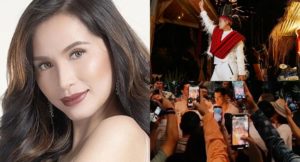 Divine Lee - Tim Yap - Raymond Gutierrez