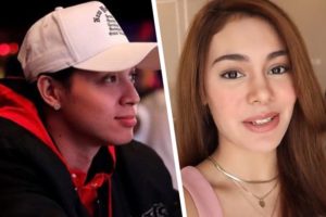 DJ Loonyo Breaks Silence on 'Gamitan' and 'Paasa' Issue with Ivana Alawi