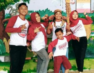 Couple