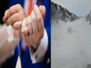 Epic Proposal