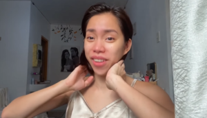 Ex-PBB Housemate Jai Agpangan in 'Coma' During Christmas Season