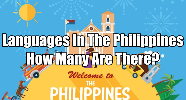 languages-in-the-philippines-how-many-are-there