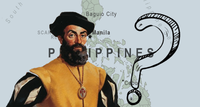 who-discovered-the-philippines-was-it-really-ferdinand-magellan