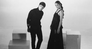 Is Maxene Magalona Pregnant? Netizens Have this Reaction to her Photo