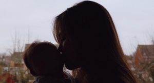 Janella Salvador Reveals Reason Why She Hid Her Pregnancy